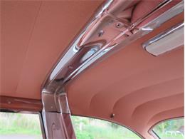 1955 Ford Fairlane Crown Victoria (CC-764957) for sale in Lansdale, Pennsylvania