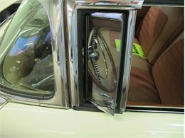 1955 Ford Fairlane Crown Victoria (CC-764957) for sale in Lansdale, Pennsylvania