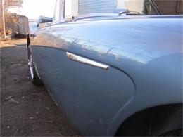 1965 Austin-Healey 3000 Mark III (CC-760502) for sale in Stratford, Connecticut