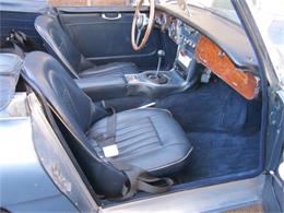 1965 Austin-Healey 3000 Mark III (CC-760502) for sale in Stratford, Connecticut
