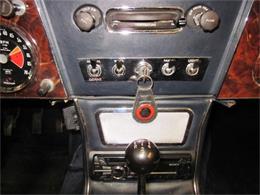 1965 Austin-Healey 3000 Mark III (CC-760502) for sale in Stratford, Connecticut