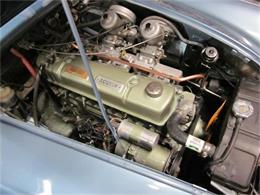 1965 Austin-Healey 3000 Mark III (CC-760502) for sale in Stratford, Connecticut