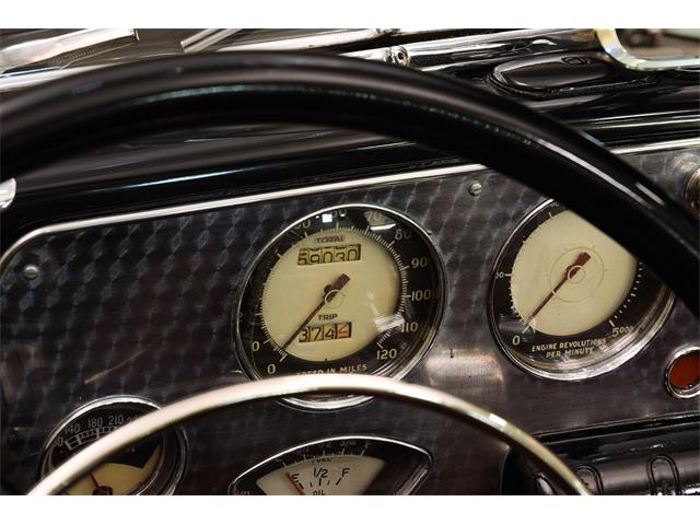 1937 Cord 812 (CC-765072) for sale in Saint Louis, Missouri