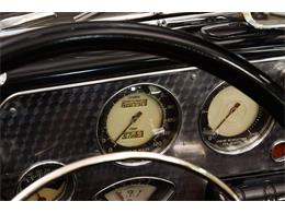 1937 Cord 812 (CC-765072) for sale in Saint Louis, Missouri