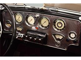 1937 Cord 812 (CC-765072) for sale in Saint Louis, Missouri