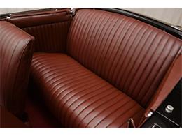 1937 Cord 812 (CC-765072) for sale in Saint Louis, Missouri