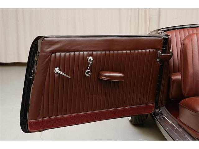 1937 Cord 812 (CC-765072) for sale in Saint Louis, Missouri