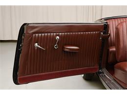 1937 Cord 812 (CC-765072) for sale in Saint Louis, Missouri