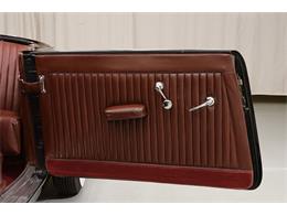 1937 Cord 812 (CC-765072) for sale in Saint Louis, Missouri