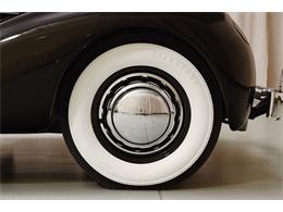 1937 Cord 812 (CC-765072) for sale in Saint Louis, Missouri