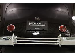 1937 Cord 812 (CC-765072) for sale in Saint Louis, Missouri