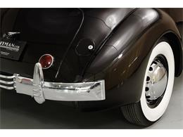 1937 Cord 812 (CC-765072) for sale in Saint Louis, Missouri