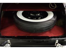1937 Cord 812 (CC-765072) for sale in Saint Louis, Missouri