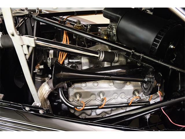 1937 Cord 812 (CC-765072) for sale in Saint Louis, Missouri