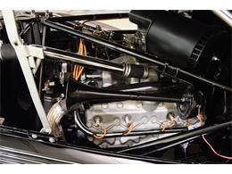 1937 Cord 812 (CC-765072) for sale in Saint Louis, Missouri