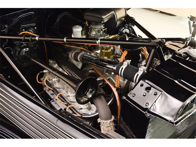 1937 Cord 812 (CC-765072) for sale in Saint Louis, Missouri