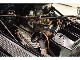 1937 Cord 812 (CC-765072) for sale in Saint Louis, Missouri