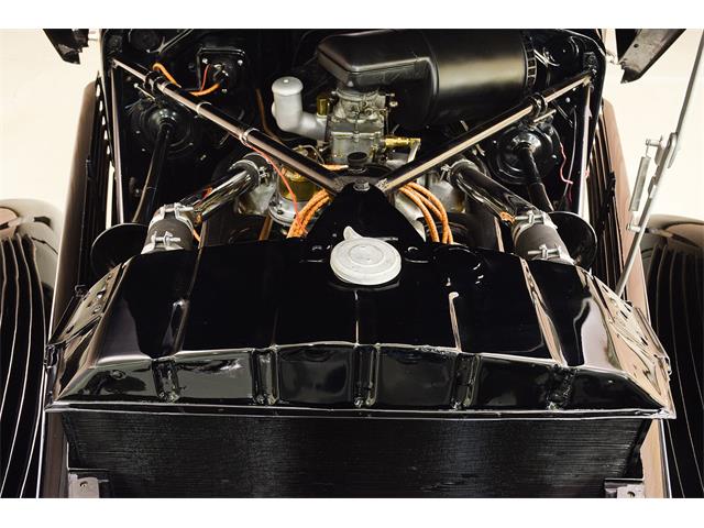 1937 Cord 812 (CC-765072) for sale in Saint Louis, Missouri