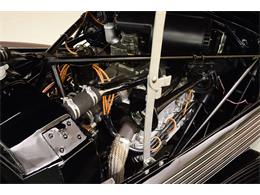 1937 Cord 812 (CC-765072) for sale in Saint Louis, Missouri