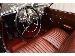 1937 Cord 812 (CC-765072) for sale in Saint Louis, Missouri
