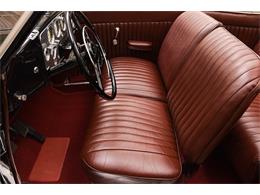 1937 Cord 812 (CC-765072) for sale in Saint Louis, Missouri