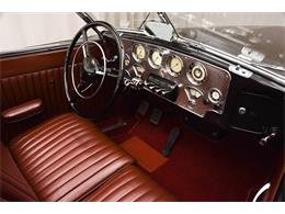1937 Cord 812 (CC-765072) for sale in Saint Louis, Missouri