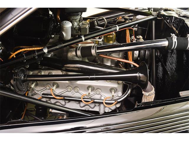 1937 Cord 812 (CC-765072) for sale in Saint Louis, Missouri