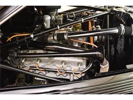 1937 Cord 812 (CC-765072) for sale in Saint Louis, Missouri