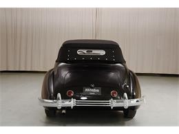 1937 Cord 812 (CC-765072) for sale in Saint Louis, Missouri