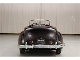 1937 Cord 812 (CC-765072) for sale in Saint Louis, Missouri