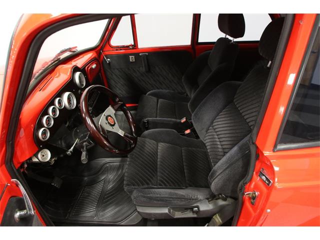 1959 Morris Minor (CC-760599) for sale in Lutz, Florida