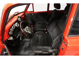 1959 Morris Minor (CC-760599) for sale in Lutz, Florida