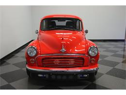 1959 Morris Minor (CC-760599) for sale in Lutz, Florida
