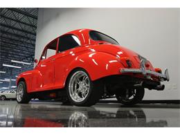 1959 Morris Minor (CC-760599) for sale in Lutz, Florida