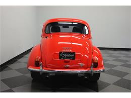 1959 Morris Minor (CC-760599) for sale in Lutz, Florida