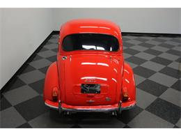 1959 Morris Minor (CC-760599) for sale in Lutz, Florida