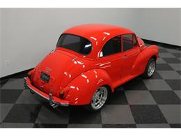 1959 Morris Minor (CC-760599) for sale in Lutz, Florida