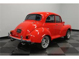 1959 Morris Minor (CC-760599) for sale in Lutz, Florida