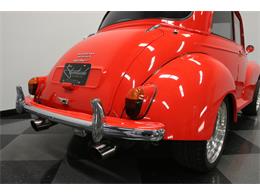 1959 Morris Minor (CC-760599) for sale in Lutz, Florida