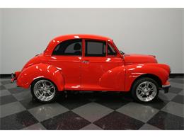 1959 Morris Minor (CC-760599) for sale in Lutz, Florida