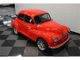 1959 Morris Minor (CC-760599) for sale in Lutz, Florida