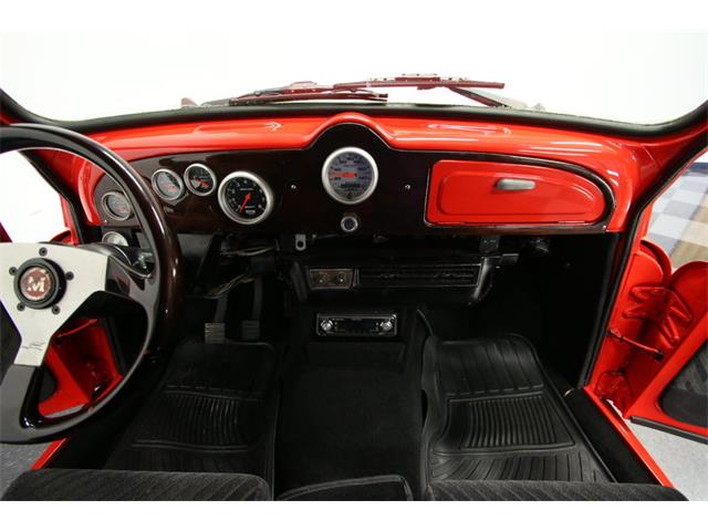 1959 Morris Minor (CC-760599) for sale in Lutz, Florida