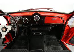 1959 Morris Minor (CC-760599) for sale in Lutz, Florida