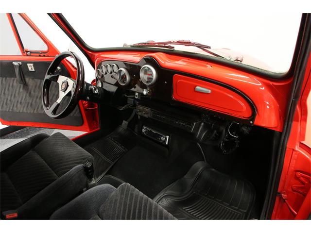 1959 Morris Minor (CC-760599) for sale in Lutz, Florida