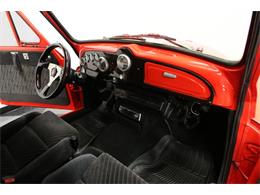 1959 Morris Minor (CC-760599) for sale in Lutz, Florida