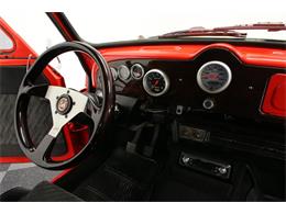 1959 Morris Minor (CC-760599) for sale in Lutz, Florida