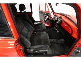1959 Morris Minor (CC-760599) for sale in Lutz, Florida