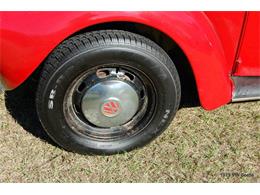 1973 Volkswagen Super Beetle (CC-760635) for sale in St Simons Island, Georgia