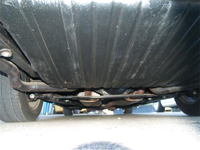 1965 Chevrolet Chevelle (CC-767687) for sale in San Luis Obispo, California