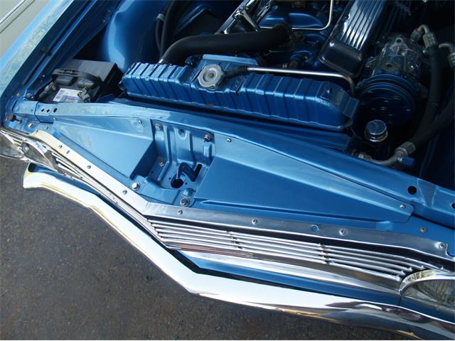 1965 Chevrolet Chevelle (CC-767687) for sale in San Luis Obispo, California